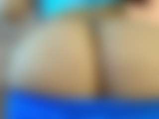 melonsboobss's Live Sex Cam Show