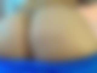 Melonsboobss