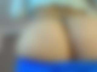 Melonsboobss