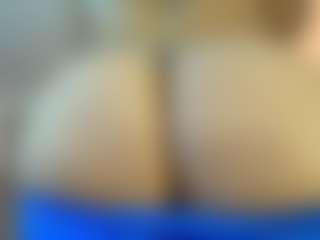 melonsboobss's Live Sex Cam Show