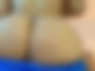 melonsboobss's Live Sex Cam Show