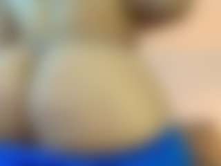 melonsboobss's Live Sex Cam Show