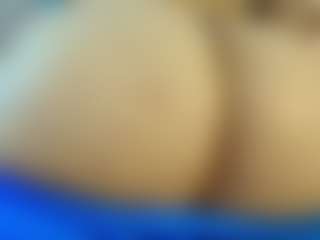 melonsboobss's Live Sex Cam Show