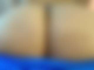 Live cam show with melonsboobss - Lush Curvy on Cam Slut