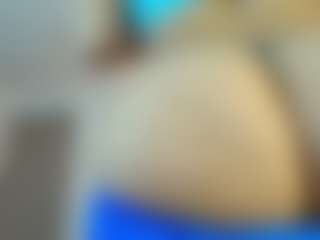 Melonsboobss
