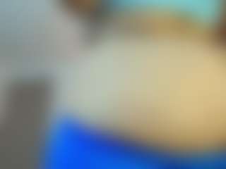 Live cam show with melonsboobss - Brown Eyes Curvy on Cam Slut