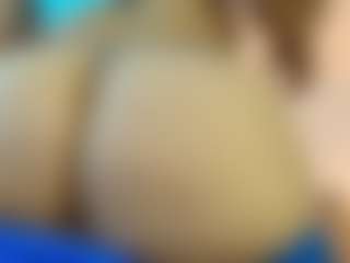 Melonsboobss