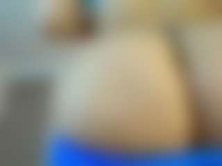 Melonsboobss