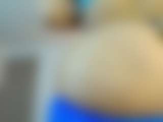 melonsboobss's Live Sex Cam Show