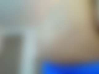 melonsboobss's Live Sex Cam Show