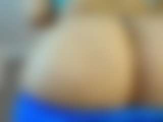 Melonsboobss