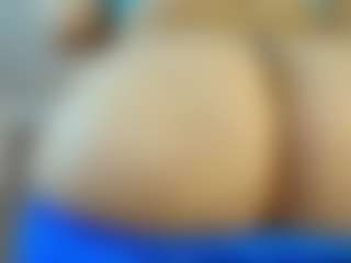 Melonsboobss