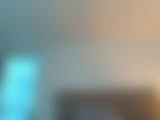 melonsboobss's Live Sex Cam Show