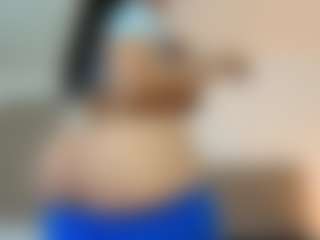 melonsboobss's Live Sex Cam Show