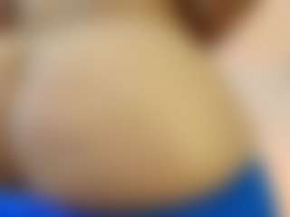 Melonsboobss
