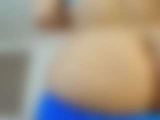 melonsboobss's Live Sex Cam Show