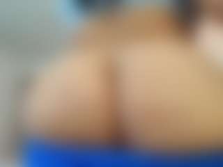Melonsboobss