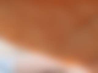 melonsboobss's Live Sex Cam Show