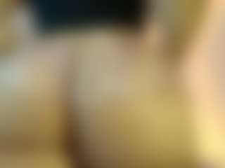 melonsboobss's Live Sex Cam Show