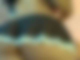 melonsboobss's Live Sex Cam Show