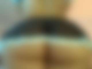 melonsboobss's Live Sex Cam Show