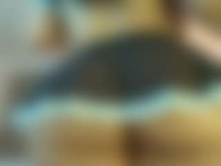melonsboobss's Live Sex Cam Show