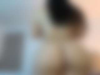 Melonsboobss