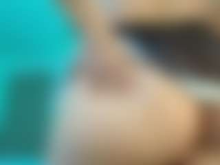 melonsboobss's Live Sex Cam Show
