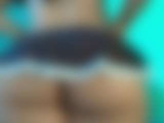 melonsboobss's Live Sex Cam Show