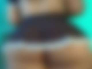 melonsboobss's Live Sex Cam Show