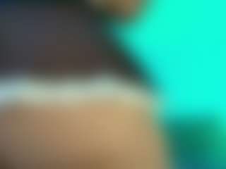 melonsboobss's Live Sex Cam Show