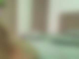 melonsboobss's Live Sex Cam Show