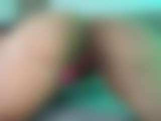 Live cam show with melonsboobss - Anal Toys on CSO-WL