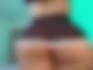 melonsboobss's Live Sex Cam Show