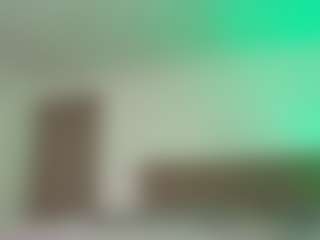 melonsboobss's Live Sex Cam Show