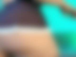 melonsboobss's Live Sex Cam Show