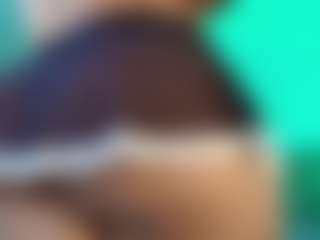 melonsboobss's Live Sex Cam Show