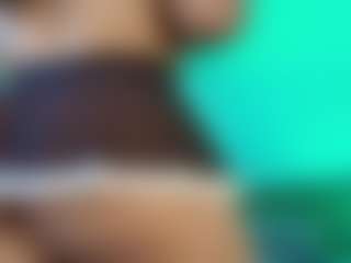 melonsboobss's Live Sex Cam Show