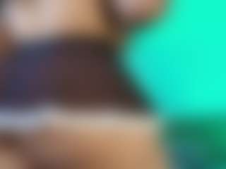 melonsboobss's Live Sex Cam Show