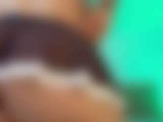 melonsboobss's Live Sex Cam Show