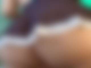 melonsboobss's Live Sex Cam Show