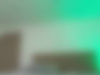 melonsboobss's Live Sex Cam Show