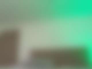 melonsboobss's Live Sex Cam Show