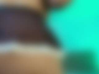 melonsboobss's Live Sex Cam Show
