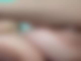 melonsboobss's Live Sex Cam Show