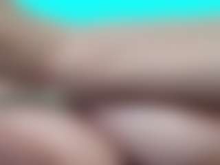 melonsboobss's Live Sex Cam Show