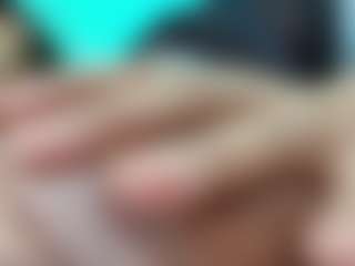 melonsboobss's Live Sex Cam Show
