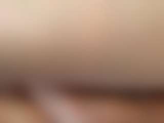 melonsboobss's Live Sex Cam Show