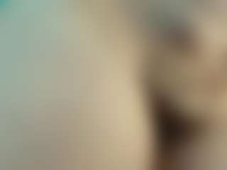 melonsboobss's Live Sex Cam Show