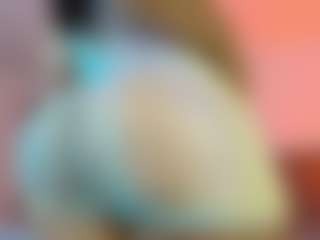 melonsboobss's Live Sex Cam Show